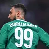 1a_mumin_01