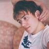 su1cidal._idol