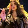 salma.abdulla432