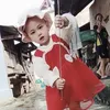 beanhxinh97