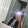agatha.emily2015