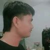 dikboy84