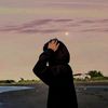 paparahul0
