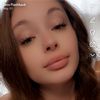 krystal.alvarado7