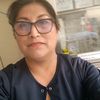 ysabel.....p