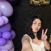 jenna.tiktok.shop