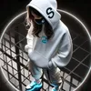 sb9teen.08