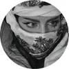 al.m.hrh