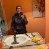 anthony.bucio4