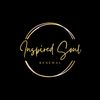 inspiredsoulrenewal