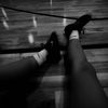 _erabelle