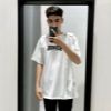 brothai886