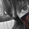 joselin.martinez274