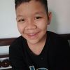 muhammad.maulana0488