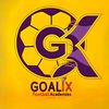 Goalix football 2020