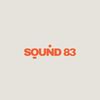 sound83.com