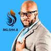 big.shh.1