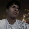 brayan.lmus1