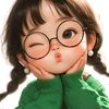 basma.88.41