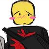 i.love.elliot.teehe