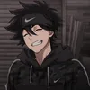 naruto.edits687