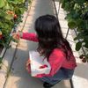 sara.alfars0
