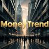 moneytrend