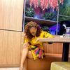 vivian.chinyere0
