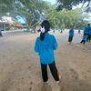 psgmobile7