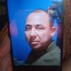 reynaldo.lopez289
