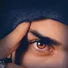 user1820304148009