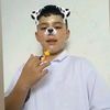 emiliano.ossa6