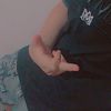 ezequiel.sanchez534