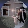 liiyi7