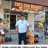 kaya.sivasl.5858