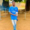 fils1guigma