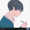 ngaleni_30mplayer