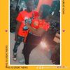 chrisner.franois