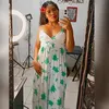 mara_zzx5