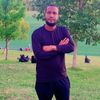 abdulhi.mucashaq