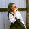 sua.vaj366
