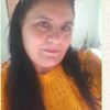 ramonita3262