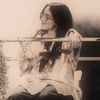 fansde_humbeylanadelrey