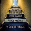 luis.hernndez4542