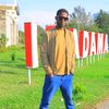abdirehman12dalles342