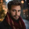 deandro.souza.cos1