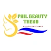 philbeautytrend3