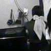 ximena.salazar993