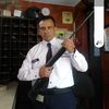 ferneylaguna546