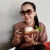 miya.ayu.cantik